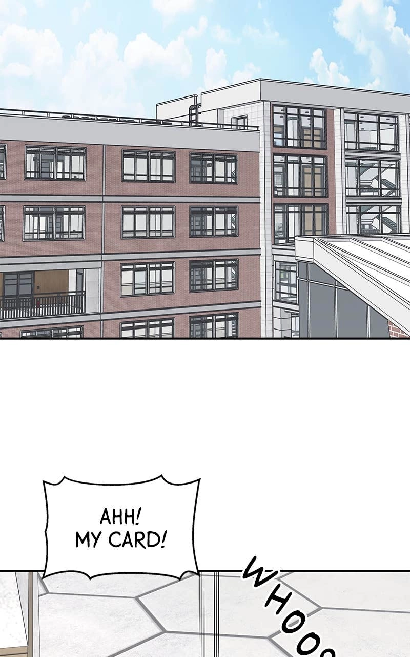 Press Play, Sami Chapter 37 Page 18