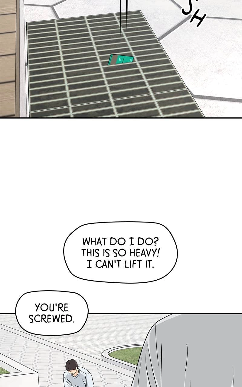 Press Play, Sami Chapter 37 Page 19