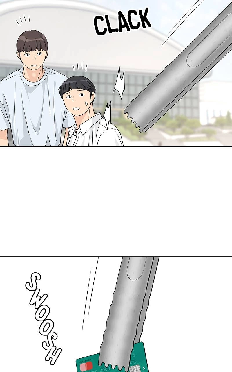 Press Play, Sami Chapter 37 Page 21