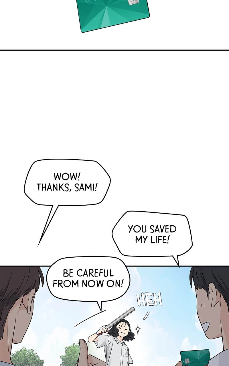 Press Play, Sami Chapter 37 Page 22