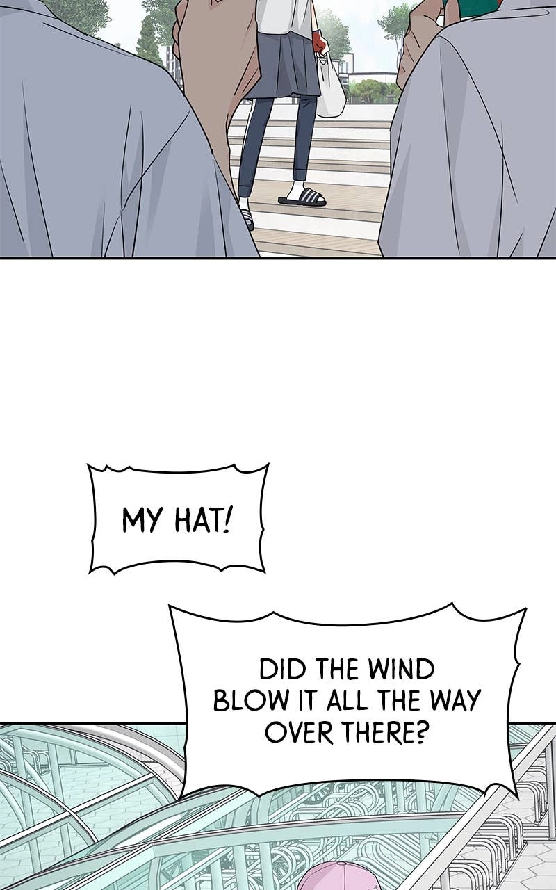 Press Play, Sami Chapter 37 Page 23