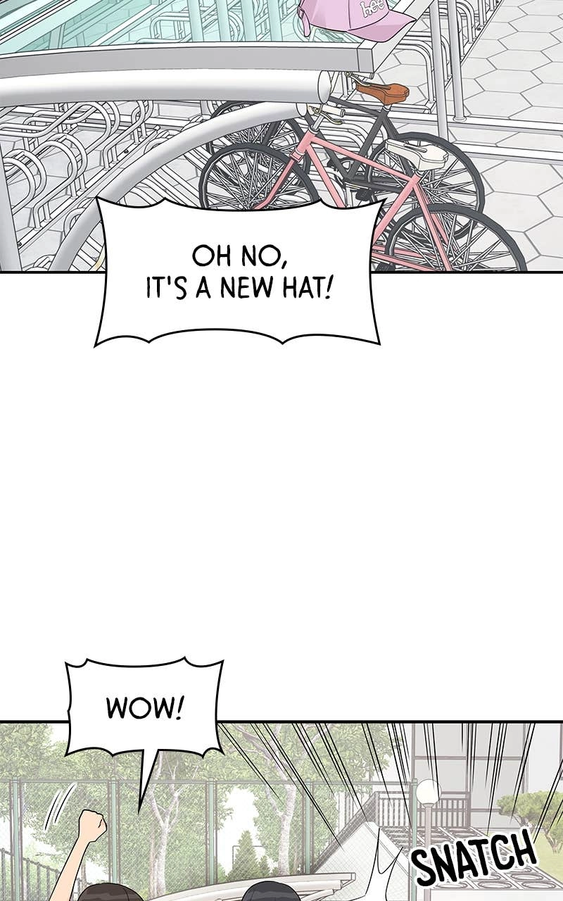 Press Play, Sami Chapter 37 Page 24