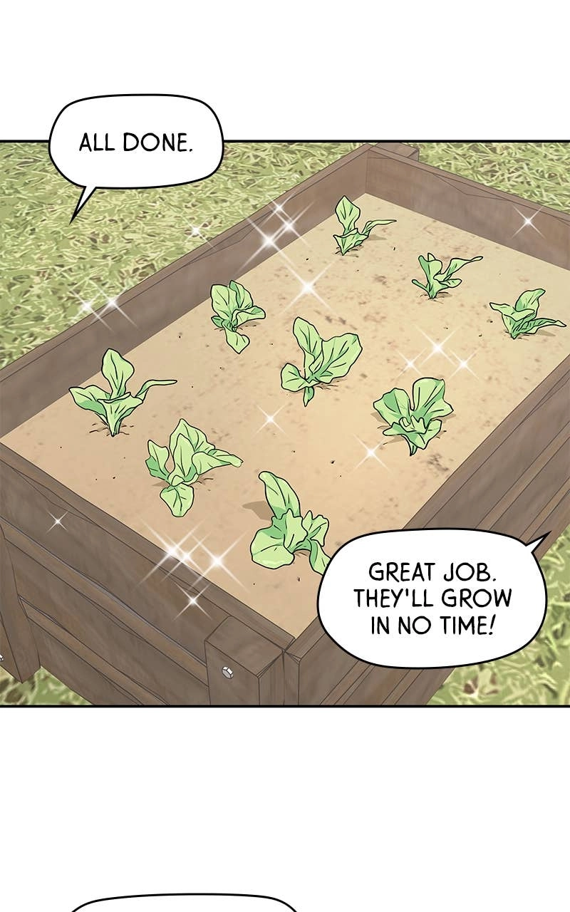 Press Play, Sami Chapter 37 Page 27