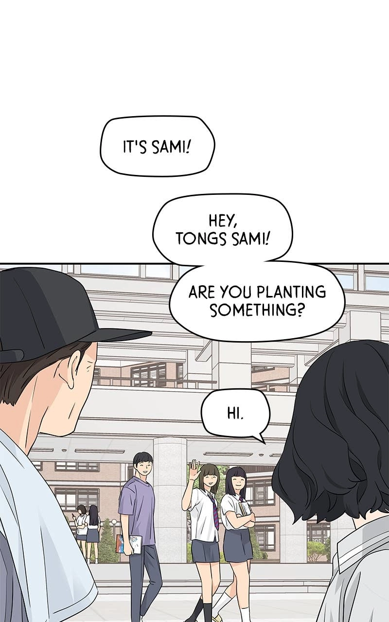 Press Play, Sami Chapter 37 Page 29