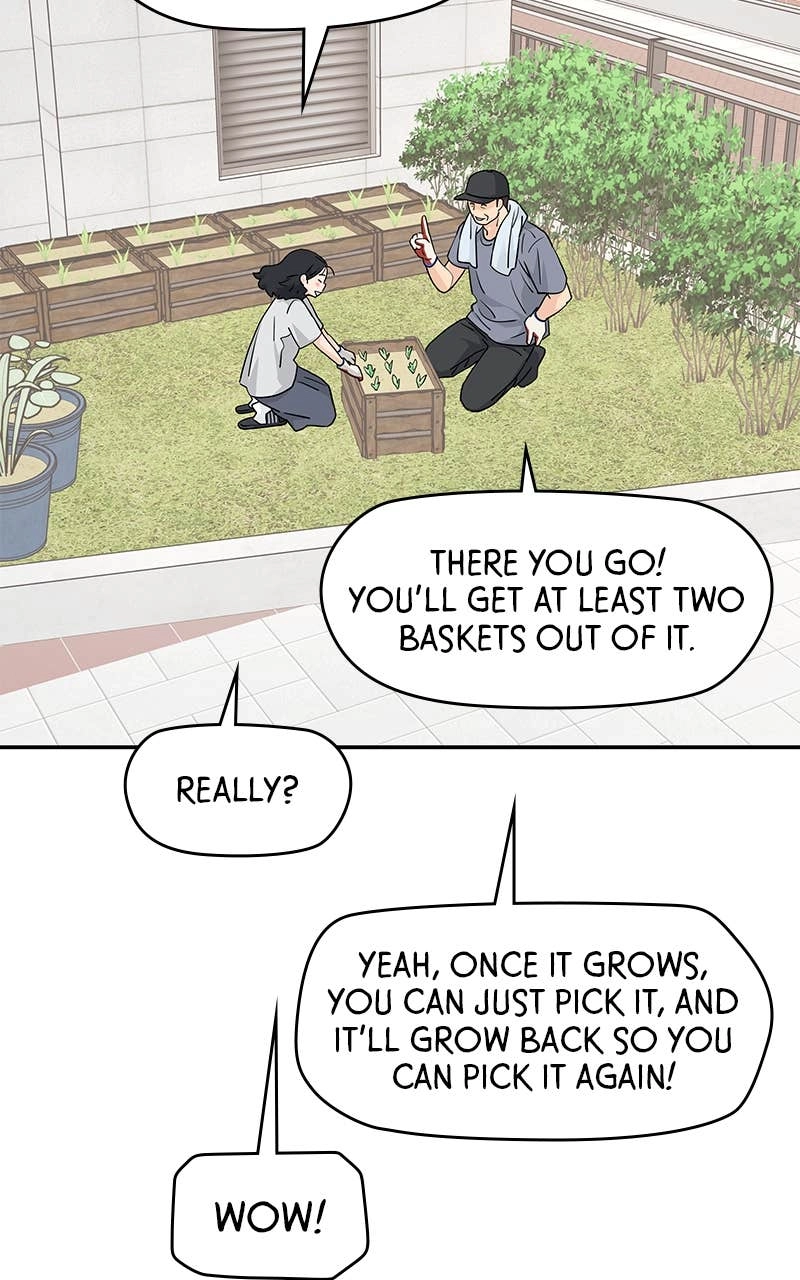 Press Play, Sami Chapter 37 Page 34