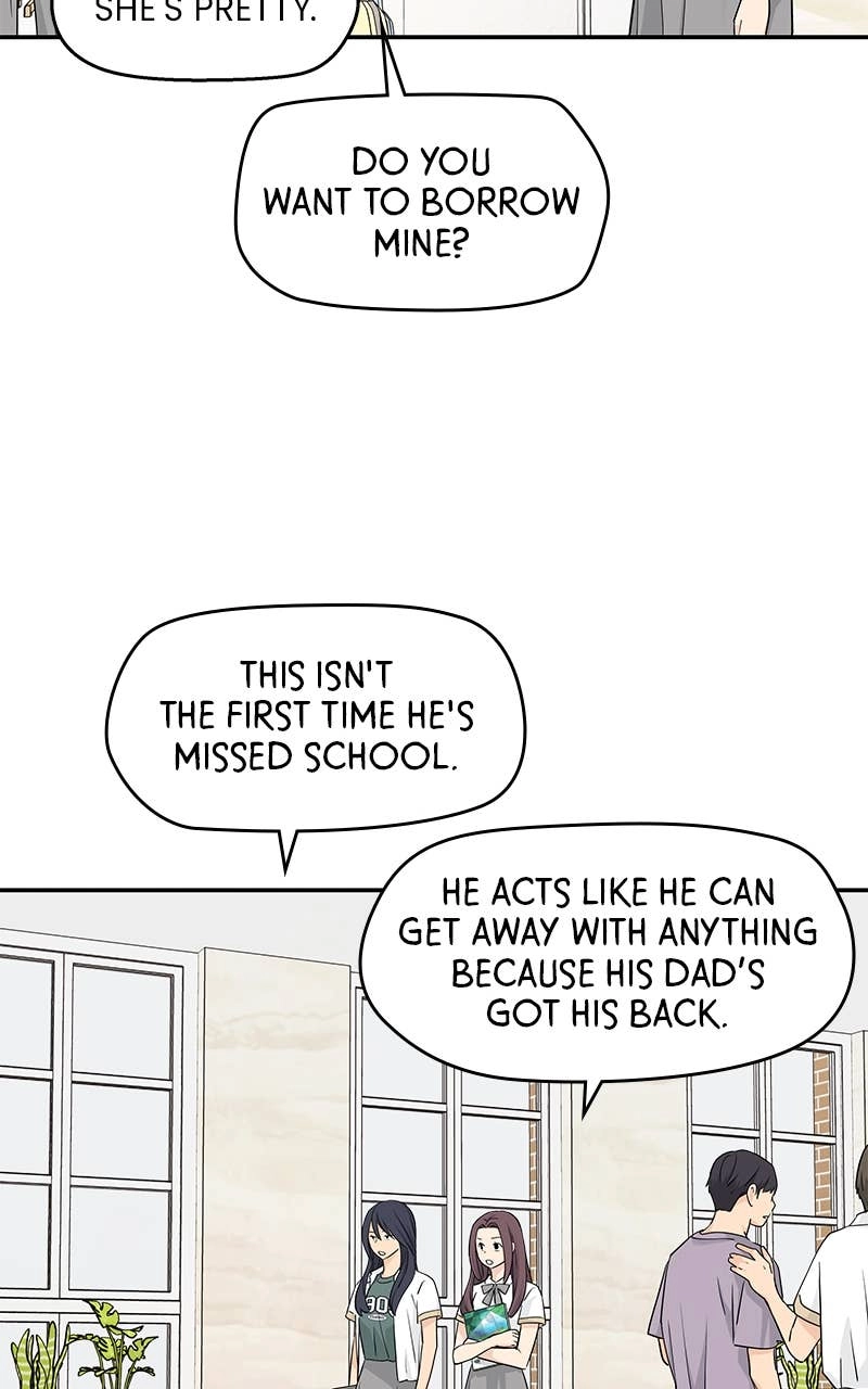 Press Play, Sami Chapter 37 Page 44