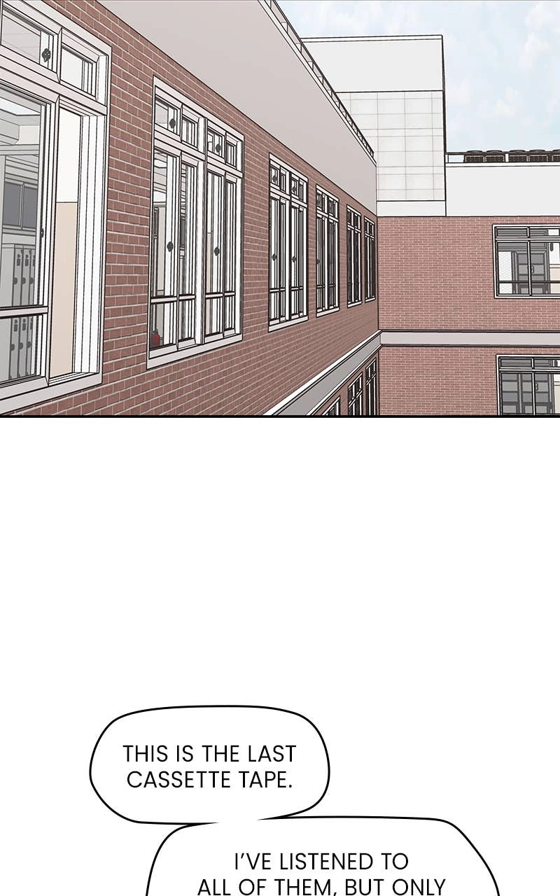 Press Play, Sami Chapter 37 Page 47