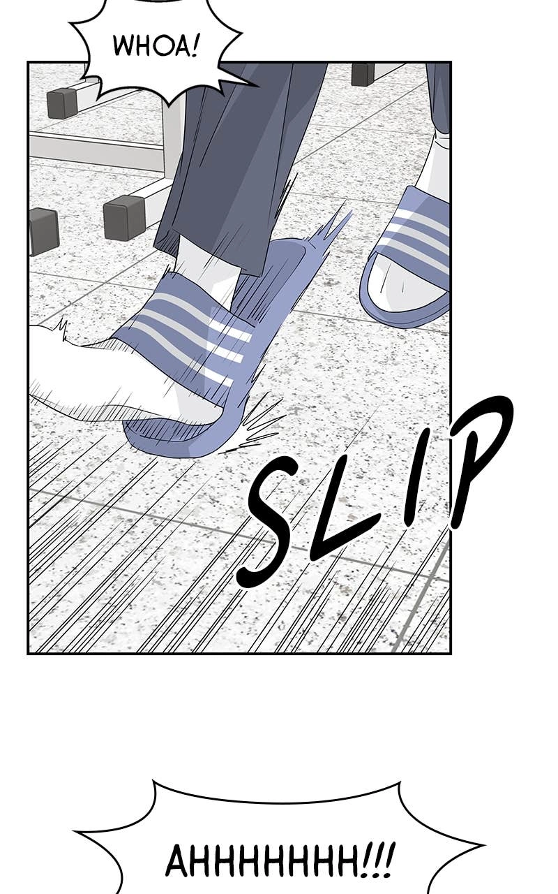 Press Play, Sami Chapter 37 Page 50