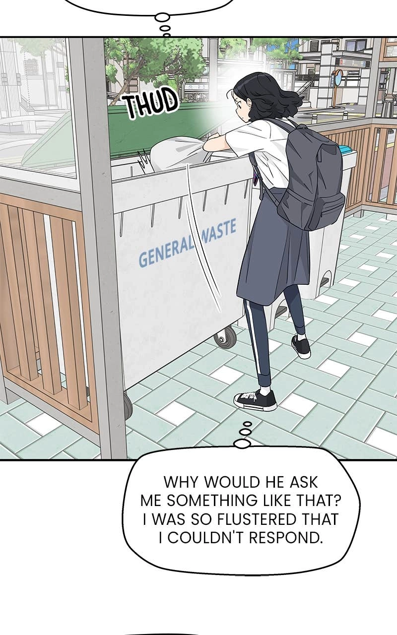 Press Play, Sami Chapter 37 Page 69