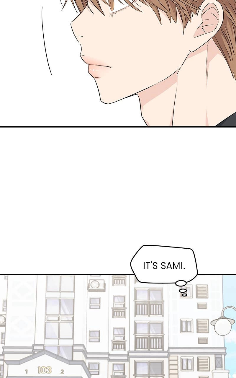 Press Play, Sami Chapter 37 Page 75