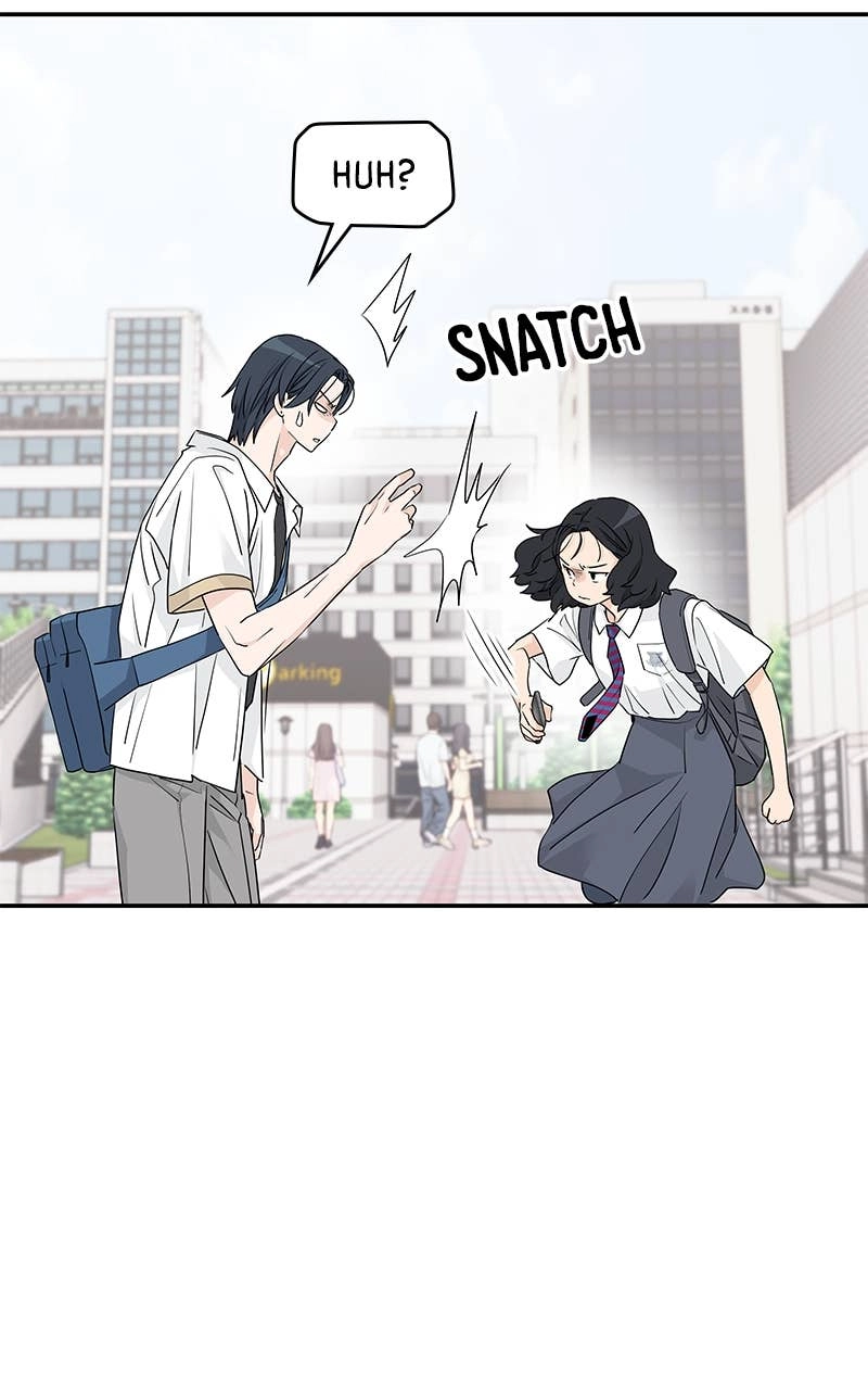 Press Play, Sami Chapter 37 Page 8
