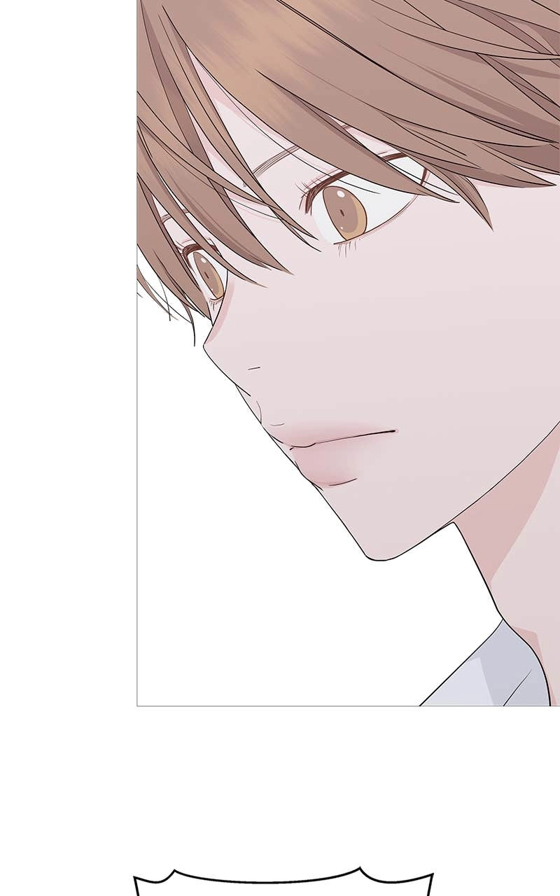 Press Play, Sami Chapter 28 Page 19