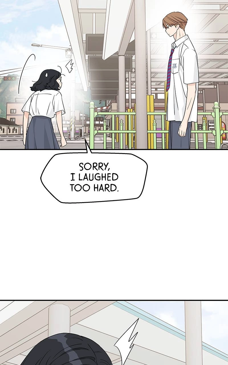 Press Play, Sami Chapter 28 Page 22