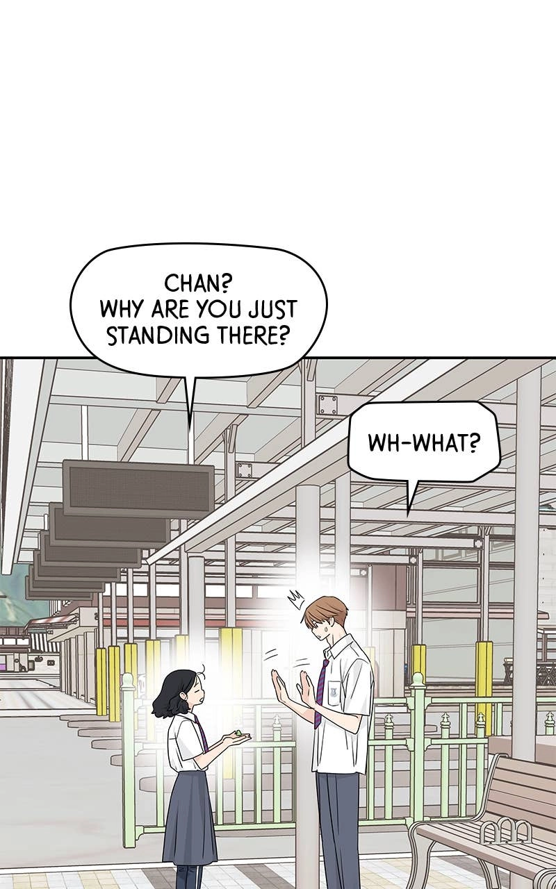 Press Play, Sami Chapter 28 Page 27