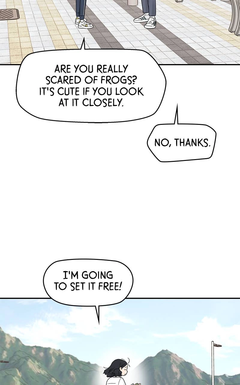 Press Play, Sami Chapter 28 Page 28
