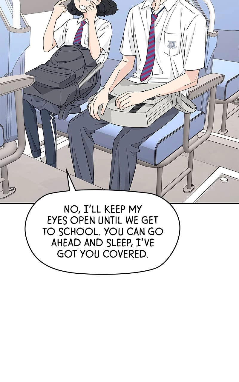 Press Play, Sami Chapter 28 Page 32