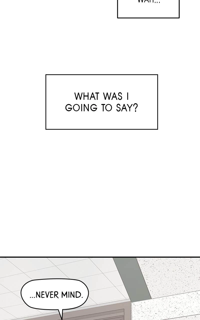 Press Play, Sami Chapter 28 Page 47