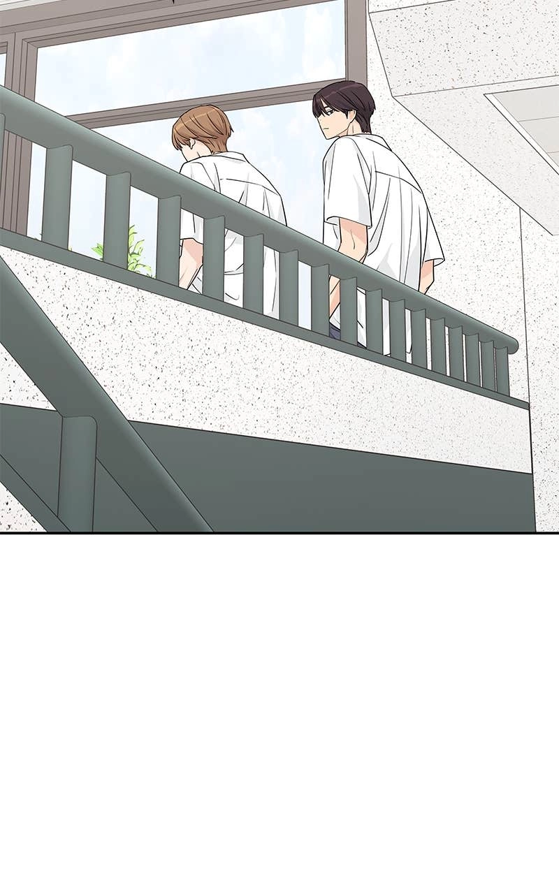 Press Play, Sami Chapter 28 Page 48