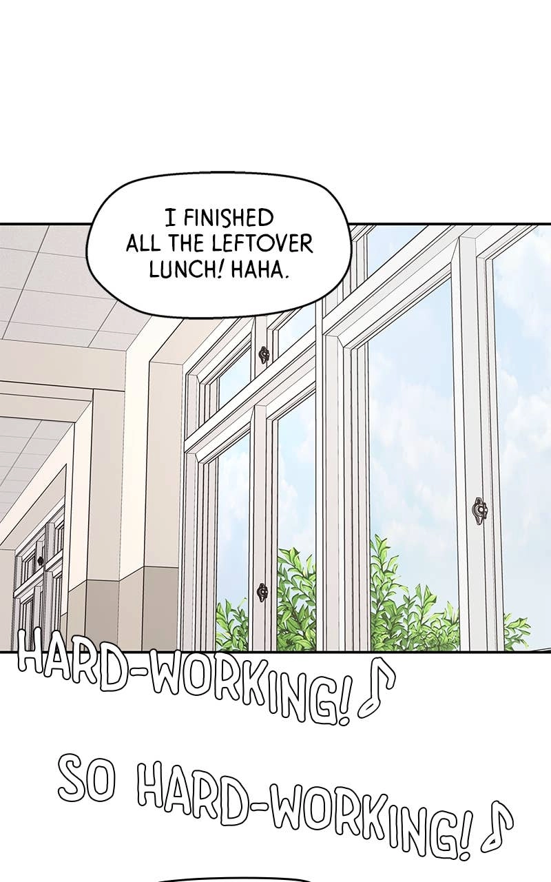 Press Play, Sami Chapter 28 Page 49
