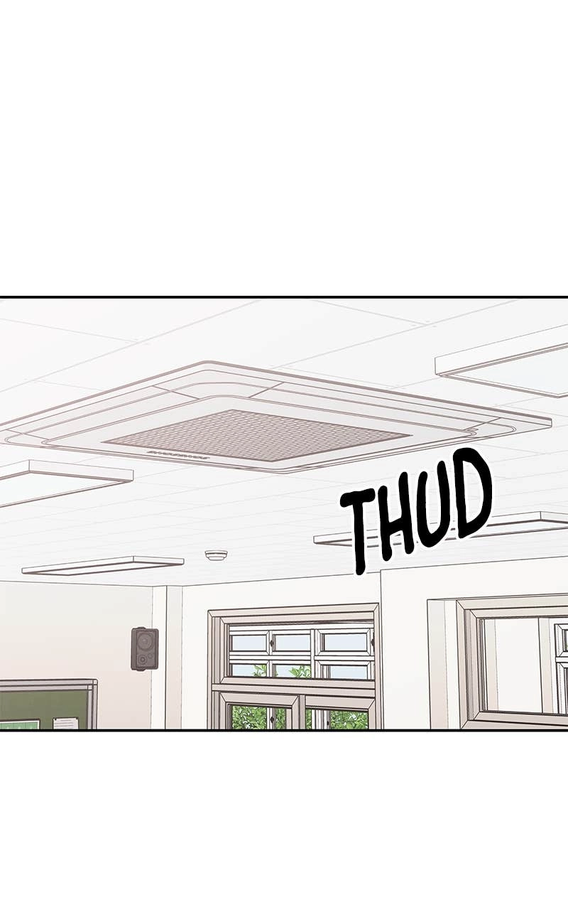 Press Play, Sami Chapter 28 Page 60