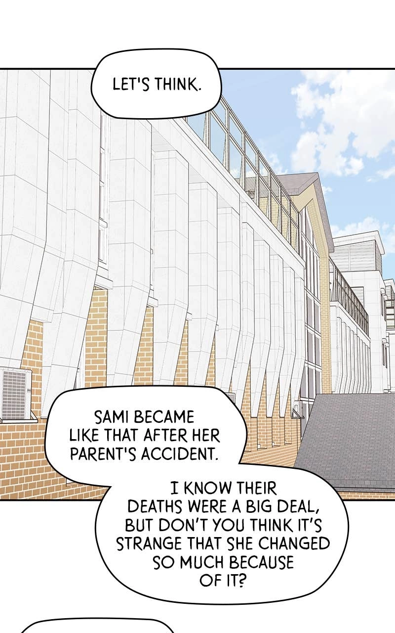 Press Play, Sami Chapter 28 Page 65
