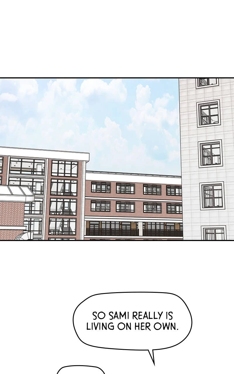Press Play, Sami Chapter 53 Page 30
