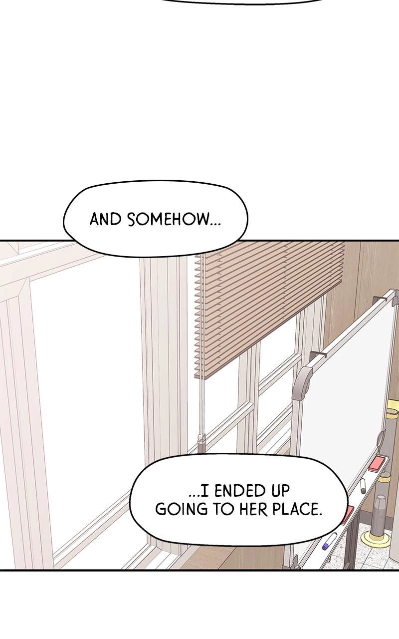 Press Play, Sami Chapter 53 Page 33
