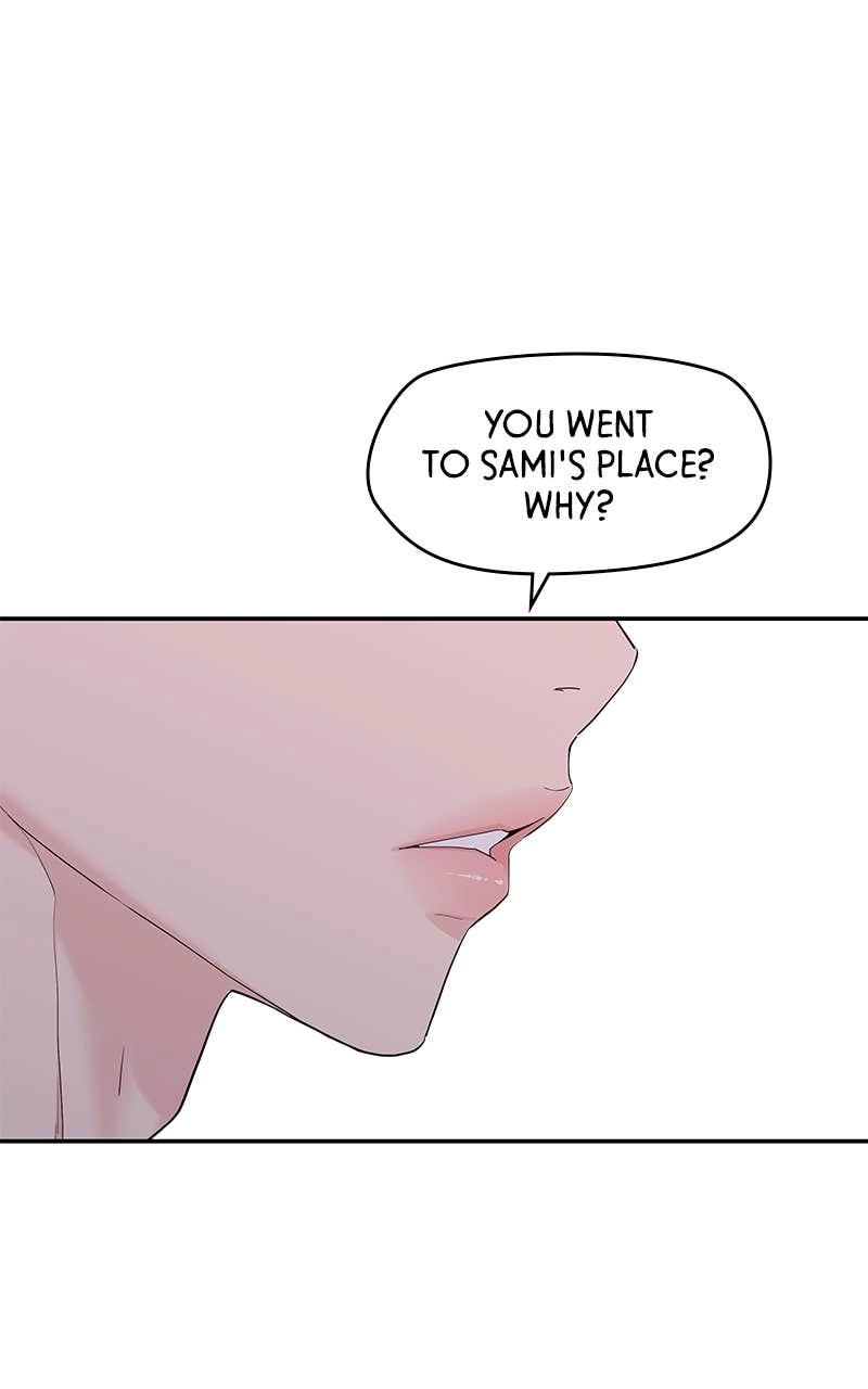 Press Play, Sami Chapter 53 Page 36