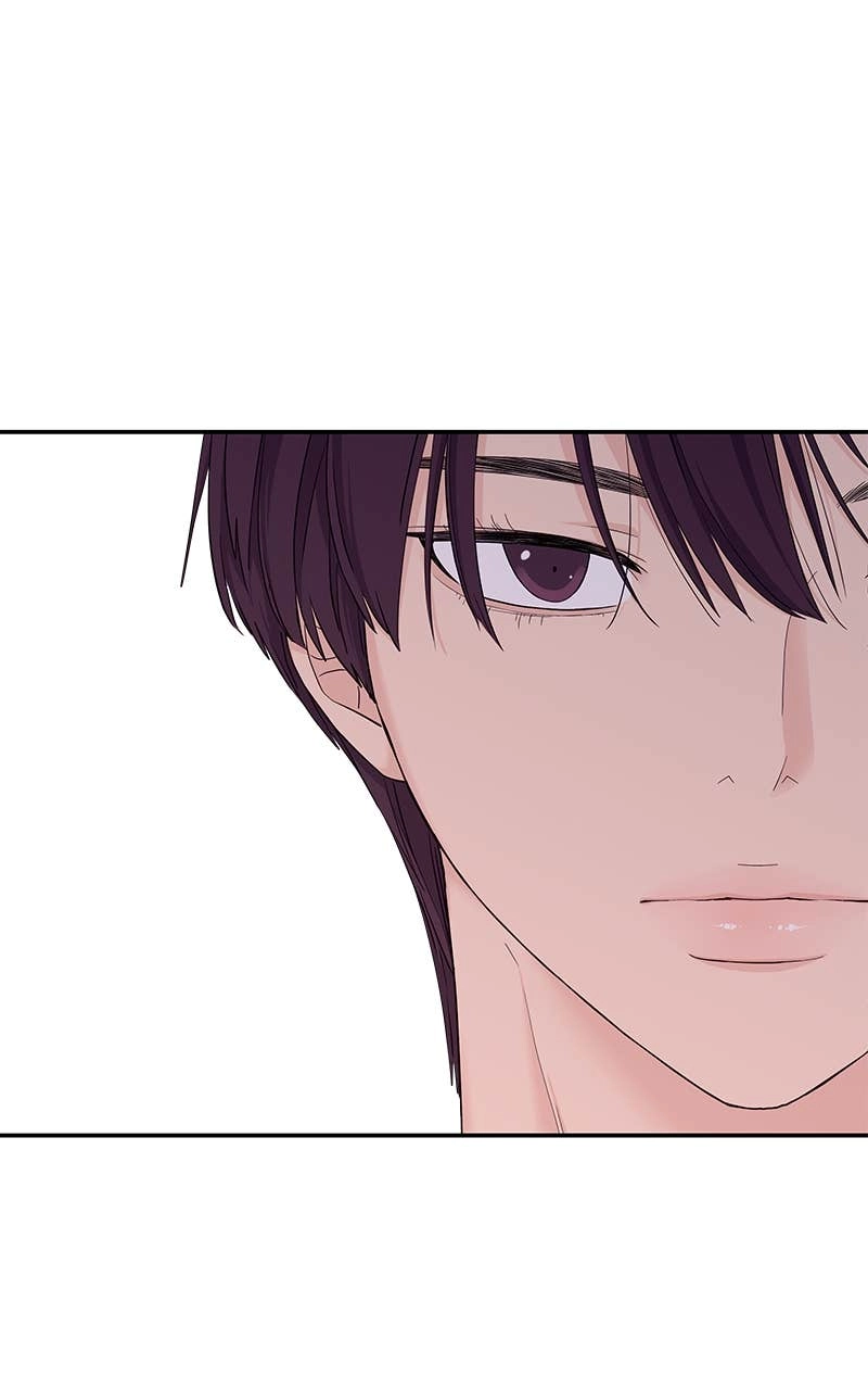 Press Play, Sami Chapter 53 Page 37