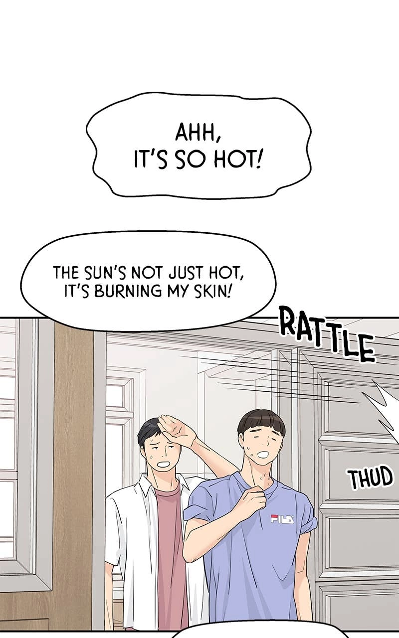 Press Play, Sami Chapter 53 Page 38