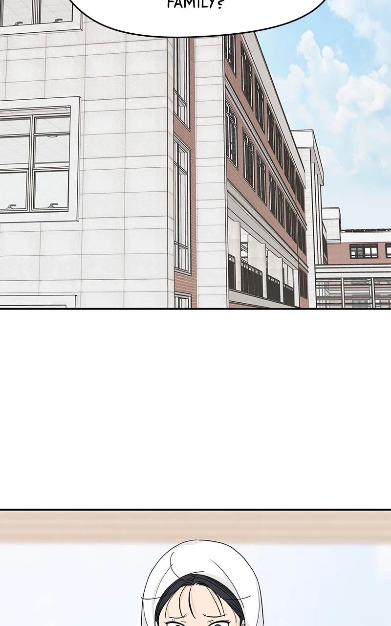 Press Play, Sami Chapter 53 Page 41