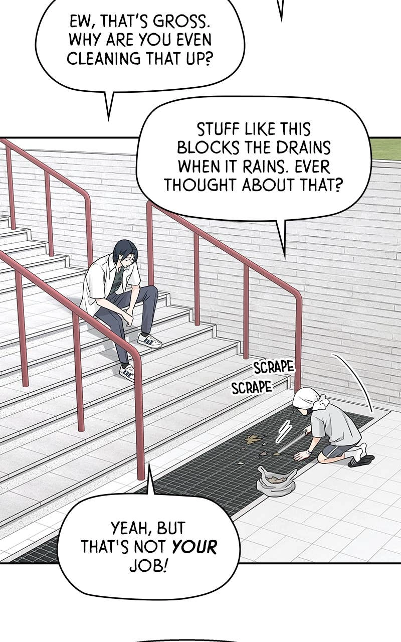 Press Play, Sami Chapter 53 Page 43