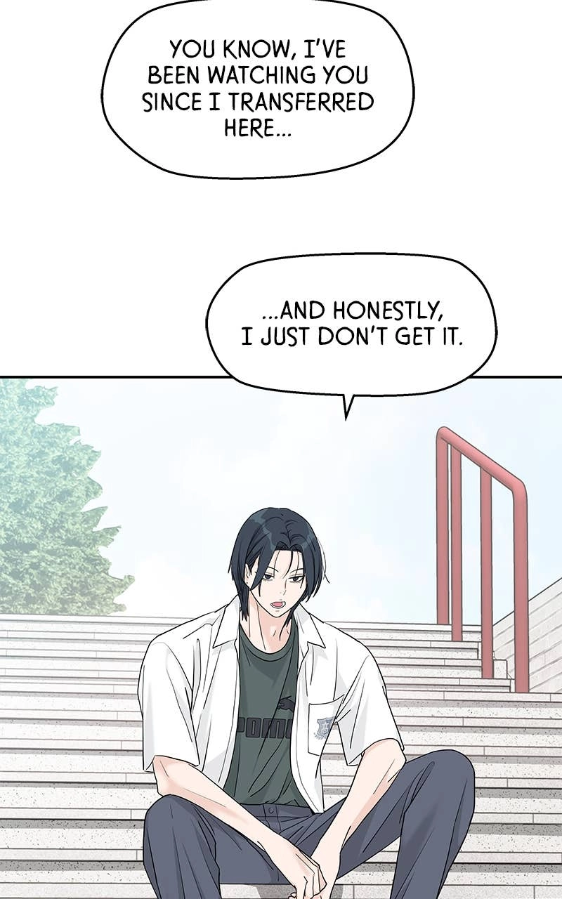 Press Play, Sami Chapter 53 Page 44