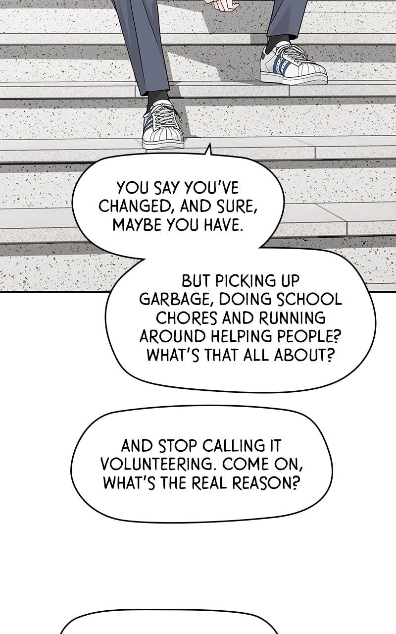 Press Play, Sami Chapter 53 Page 45