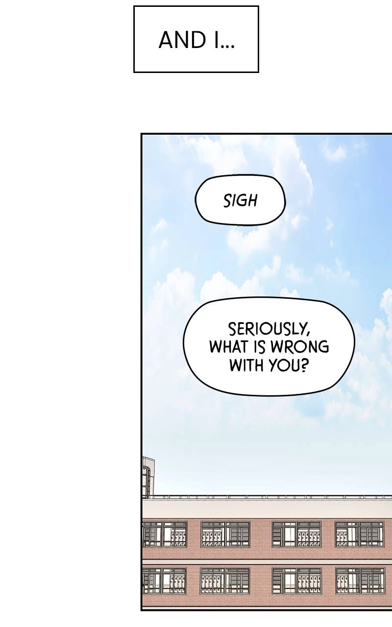 Press Play, Sami Chapter 53 Page 56