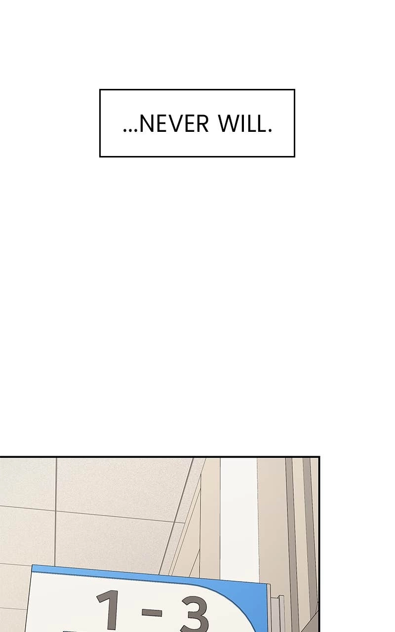 Press Play, Sami Chapter 53 Page 57