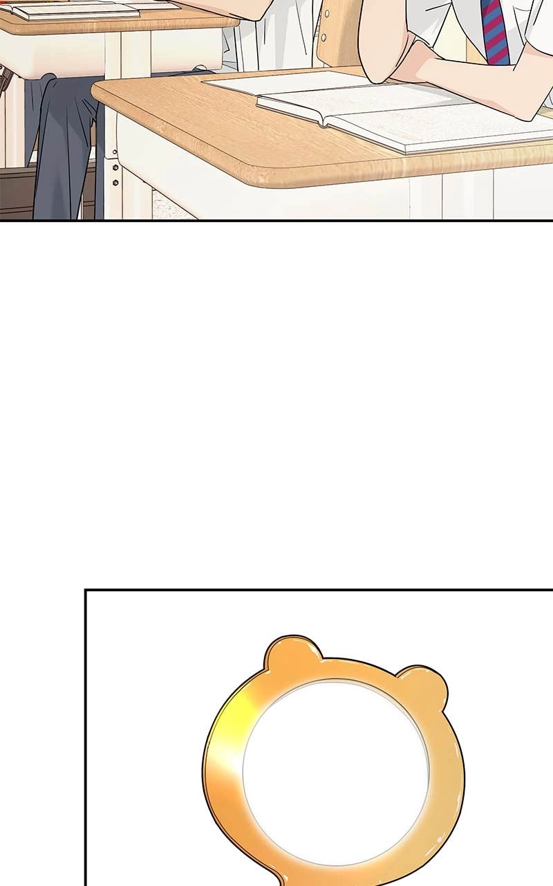 Press Play, Sami Chapter 53 Page 60