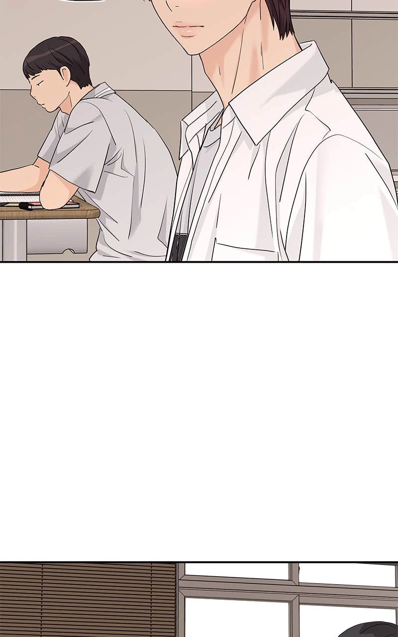 Press Play, Sami Chapter 53 Page 63