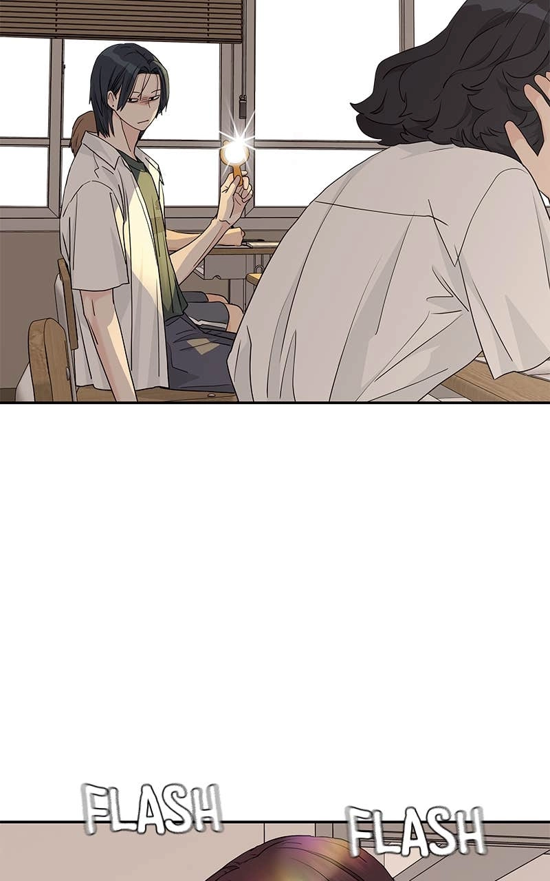 Press Play, Sami Chapter 53 Page 64