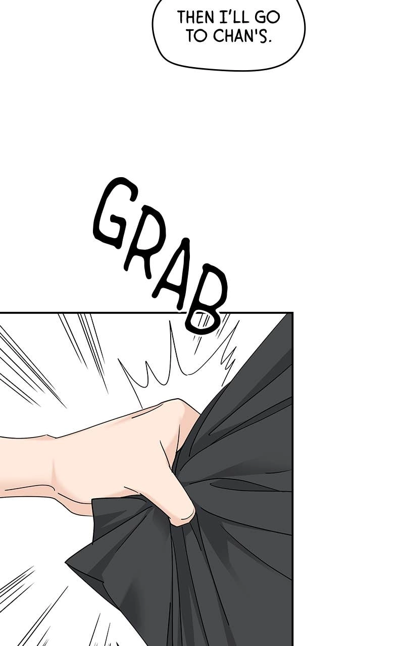 Press Play, Sami Chapter 53 Page 6