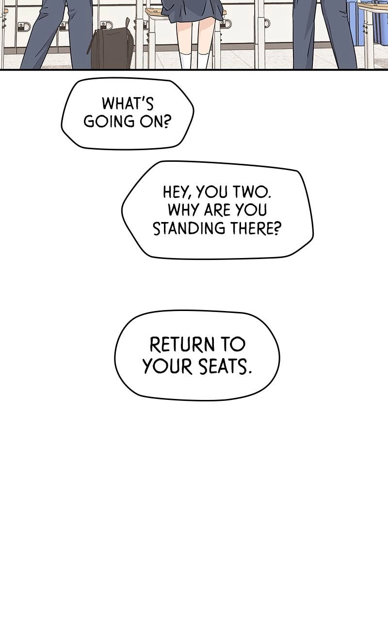 Press Play, Sami Chapter 53 Page 74