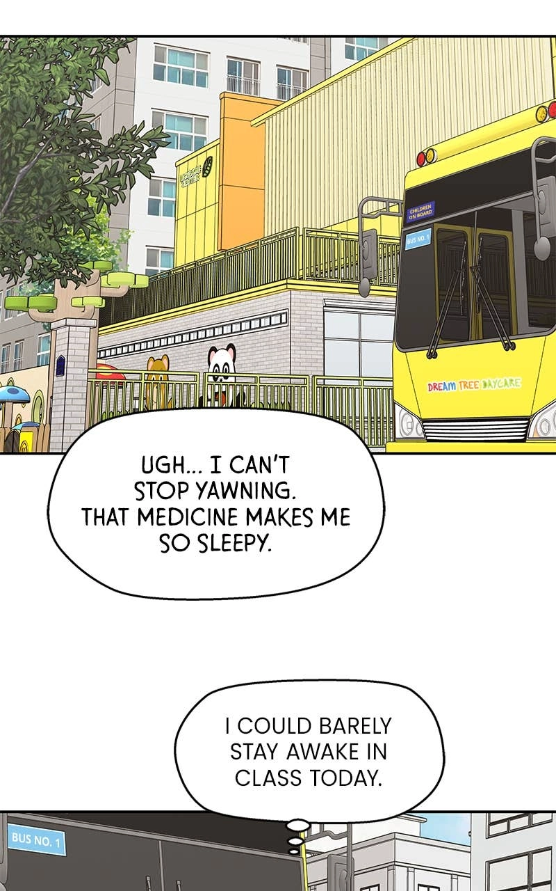 Press Play, Sami Chapter 53 Page 75