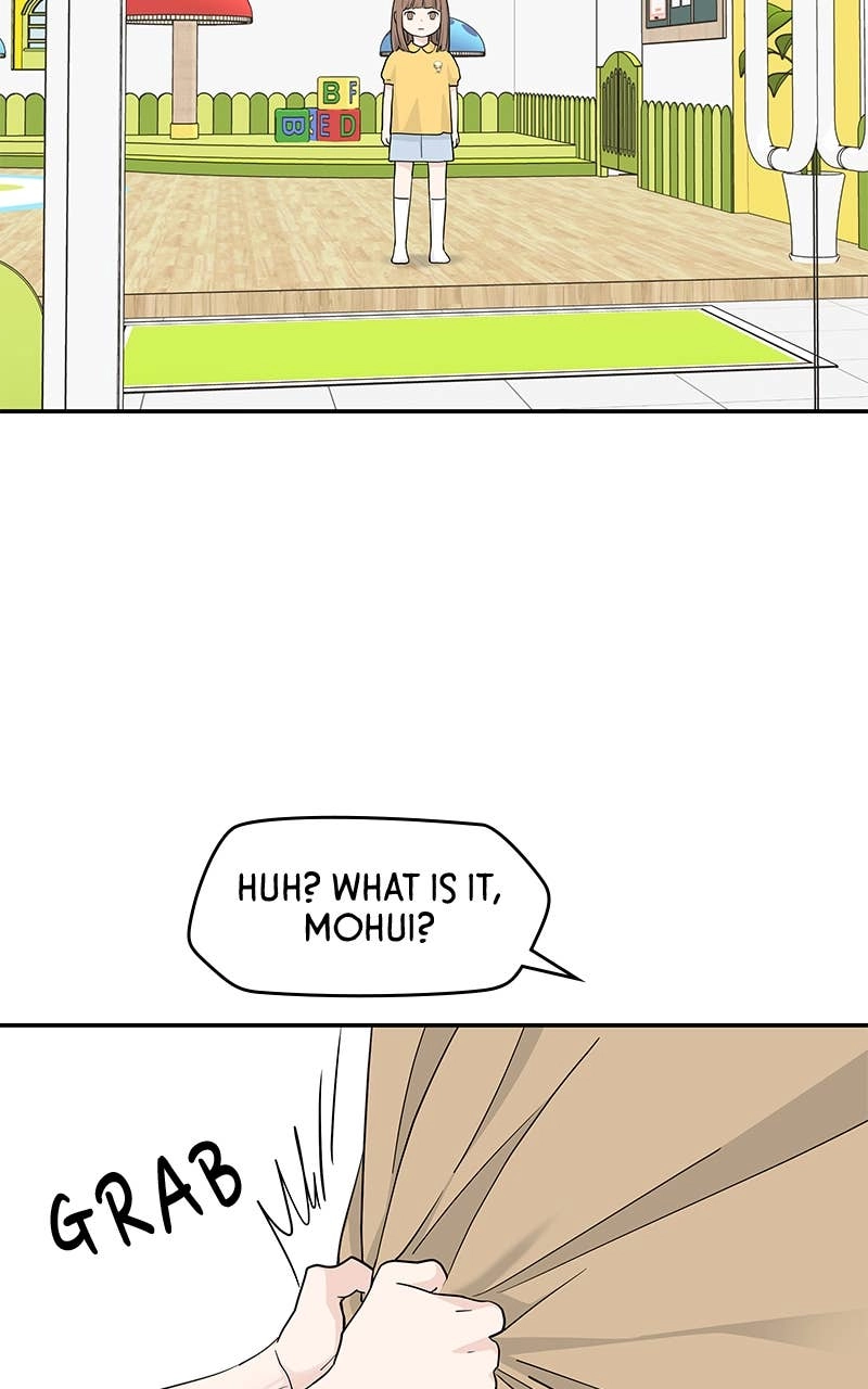 Press Play, Sami Chapter 53 Page 82
