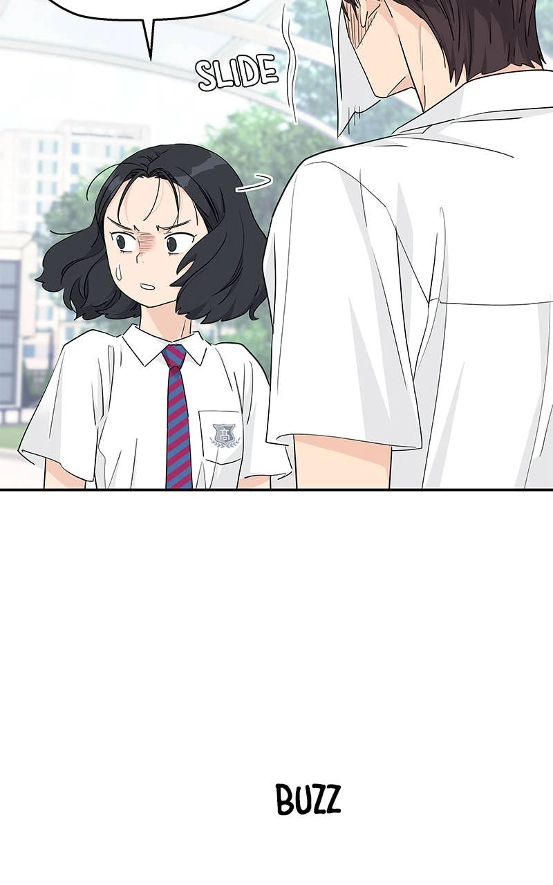 Press Play, Sami Chapter 42 Page 12