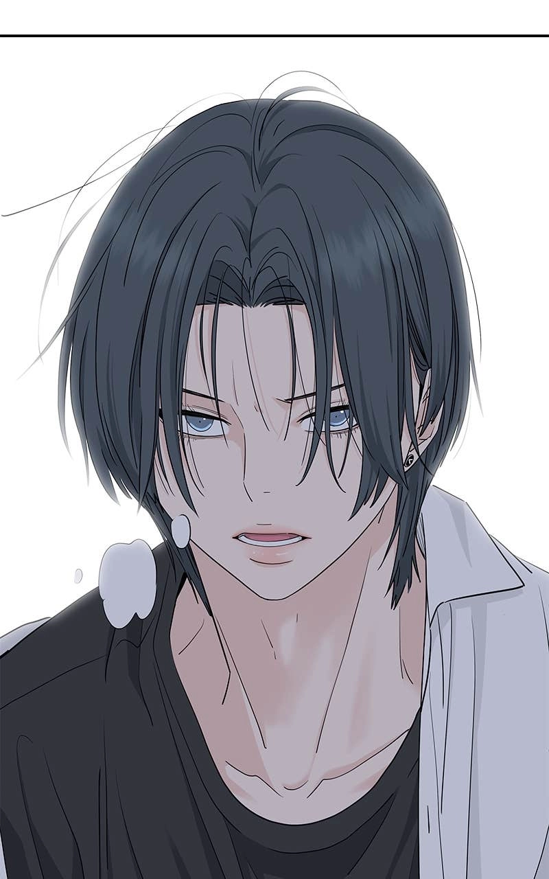 Press Play, Sami Chapter 42 Page 14