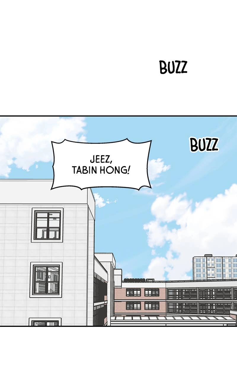 Press Play, Sami Chapter 42 Page 16