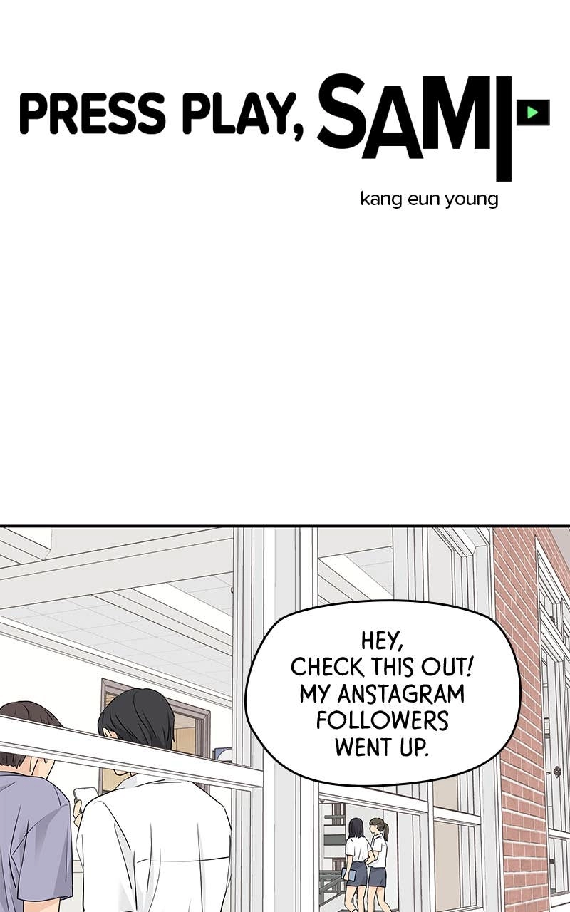 Press Play, Sami Chapter 42 Page 17
