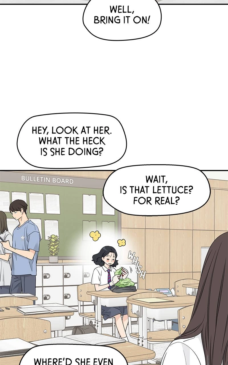 Press Play, Sami Chapter 42 Page 19