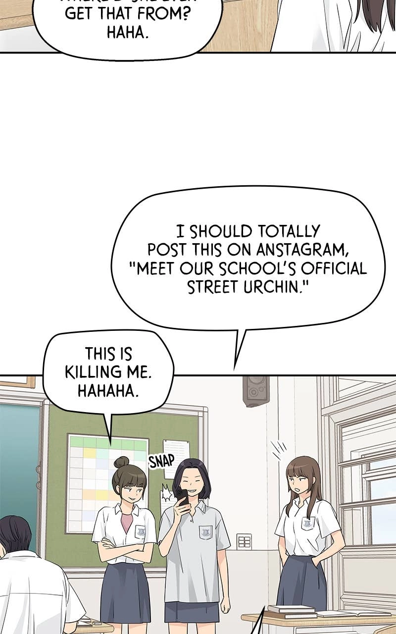 Press Play, Sami Chapter 42 Page 20