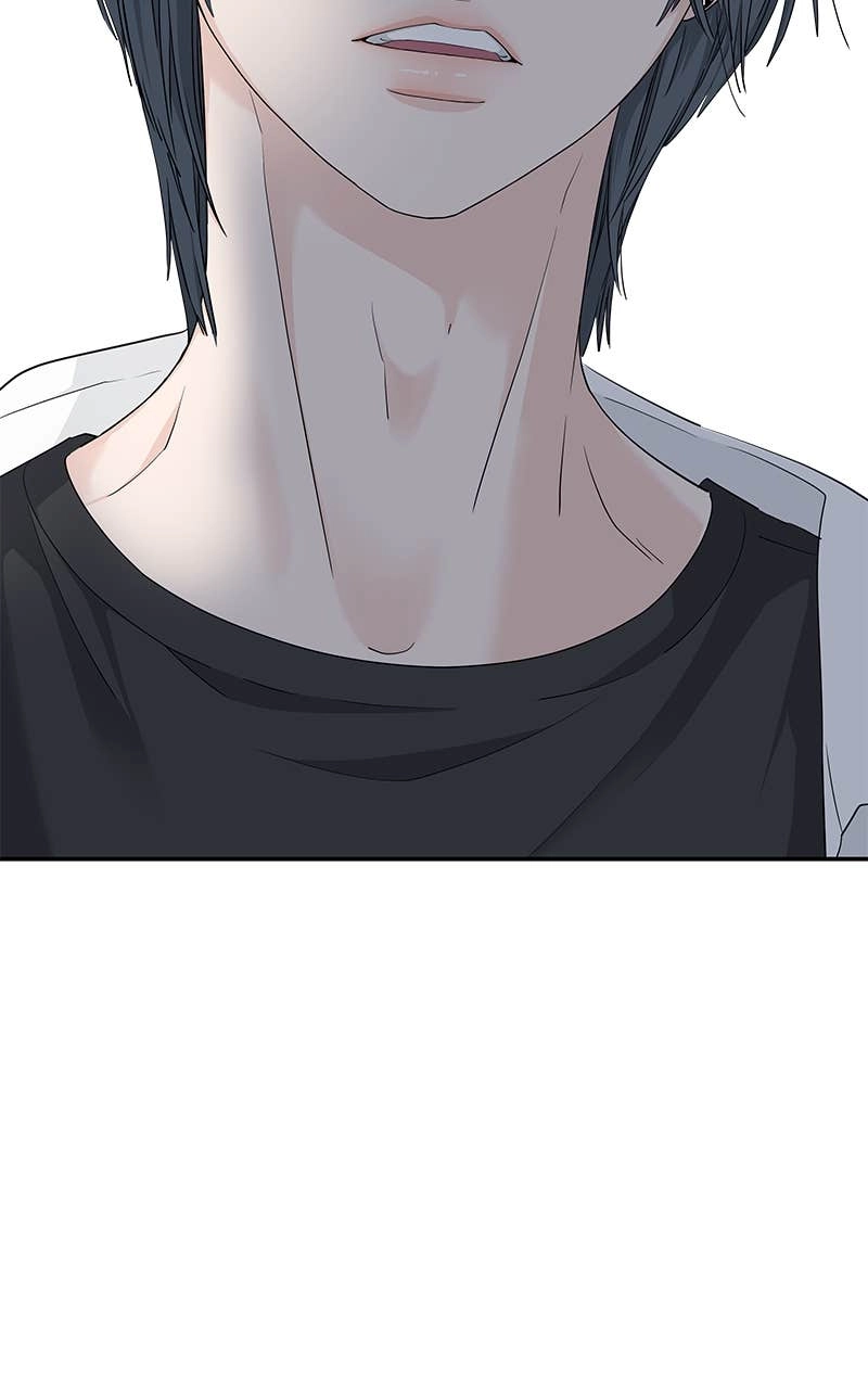 Press Play, Sami Chapter 42 Page 26